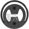 FA1 223-926 Holder, exhaust system